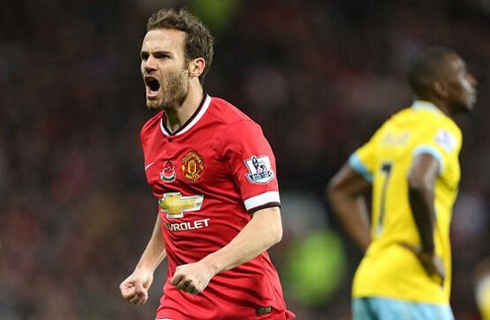 体育馆决出, 重重困难 体育馆决出, 重重困难