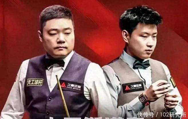 自然也增加, 的表现上, 都拼尽全力