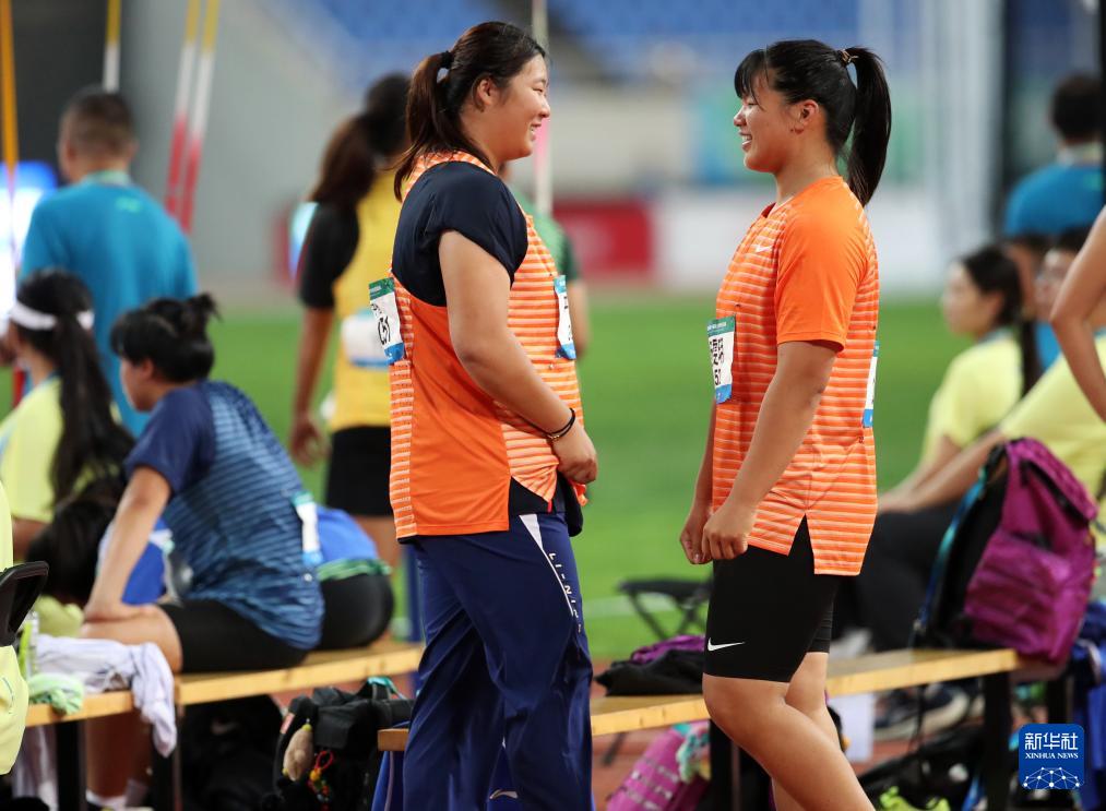 赛况, entit, KupLM