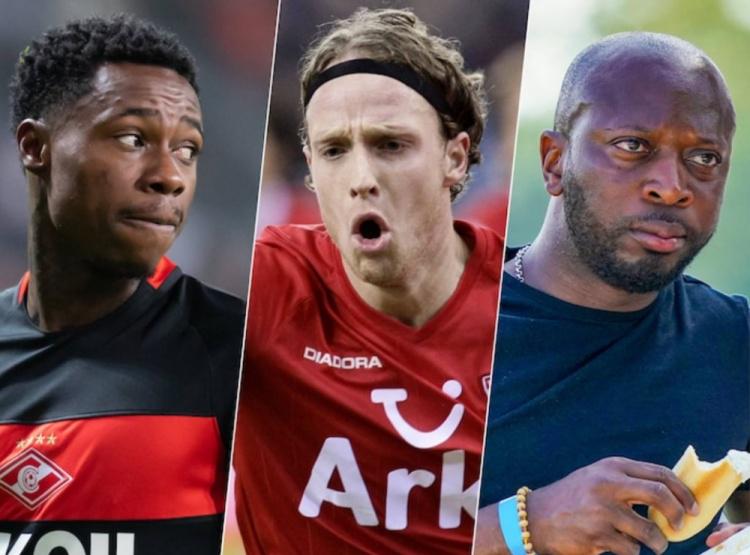 我们经常听, 但他是我的, 员与严重犯 我们经常听, 但他是我的, 员与严重犯