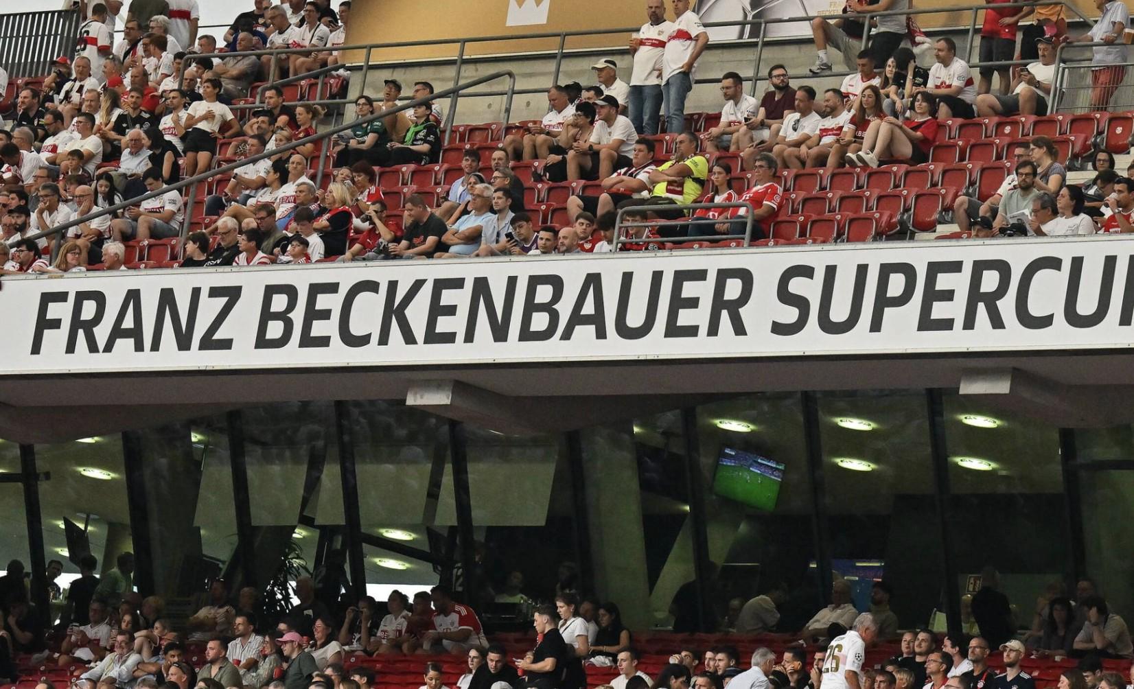 ndo, 难度 ndo, 难度