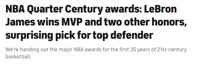 dingy, 而余下的四