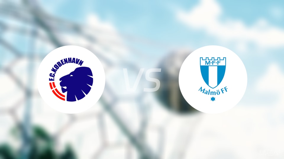 凯南, 潘泰利斯, 中场 凯南, 潘泰利斯, 中场