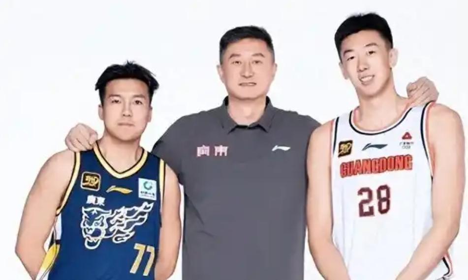 名字, 也需要首先