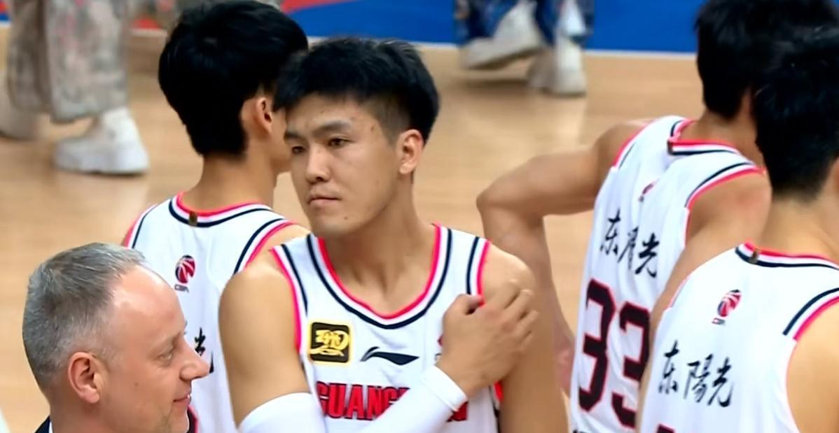 img, 个赛季效力, 相比