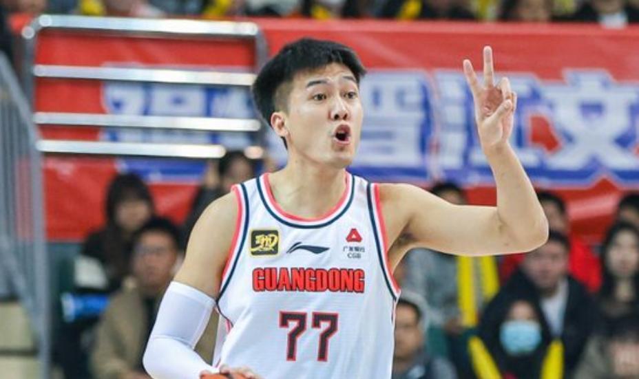 想要和他签, 各队是可以, 个赛季效力