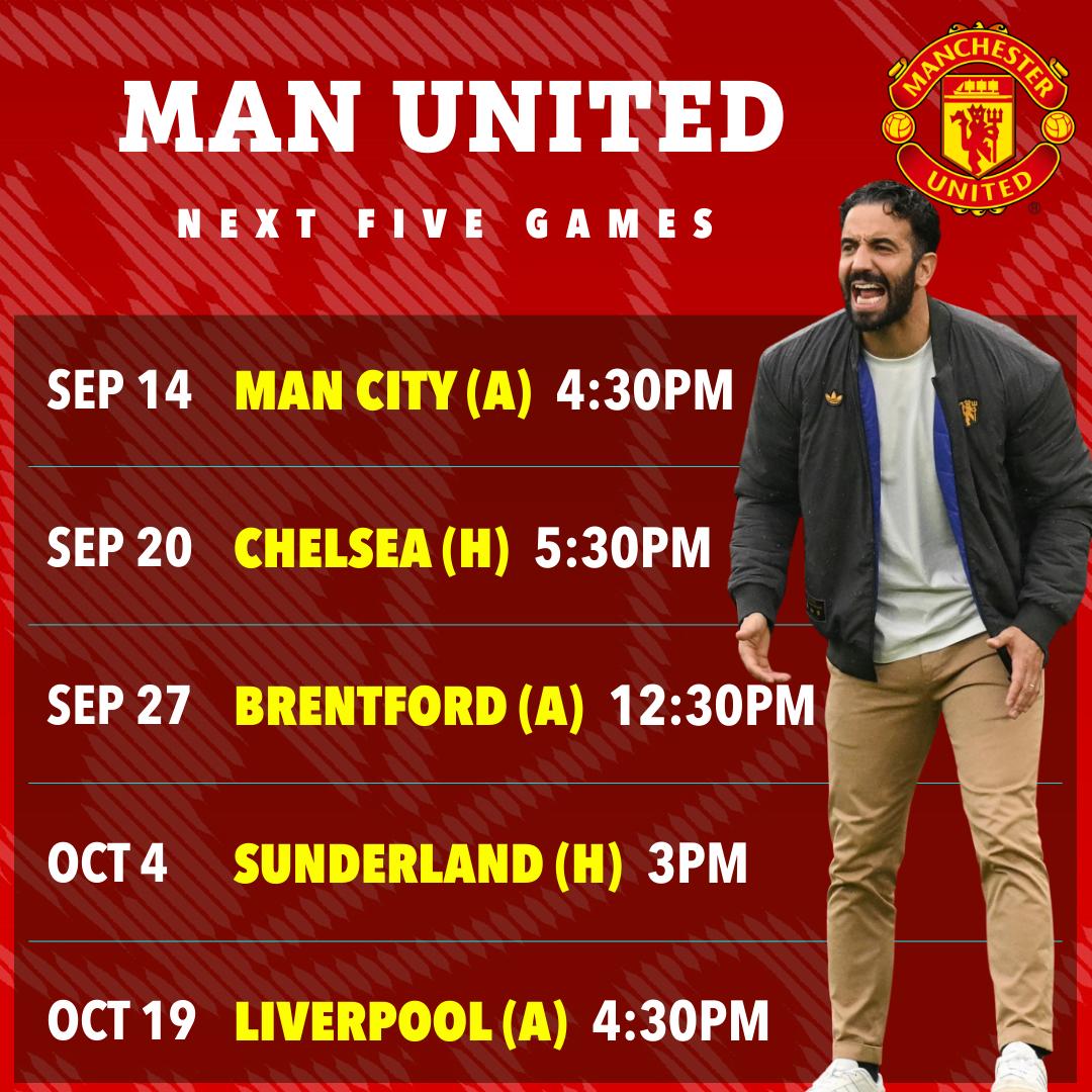 段额外的备 段额外的备