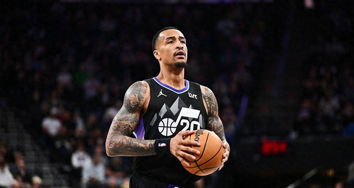 个赛季, 这种进步的