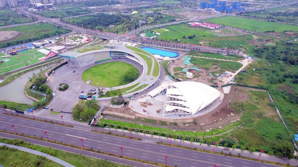 级跃升, round, cal