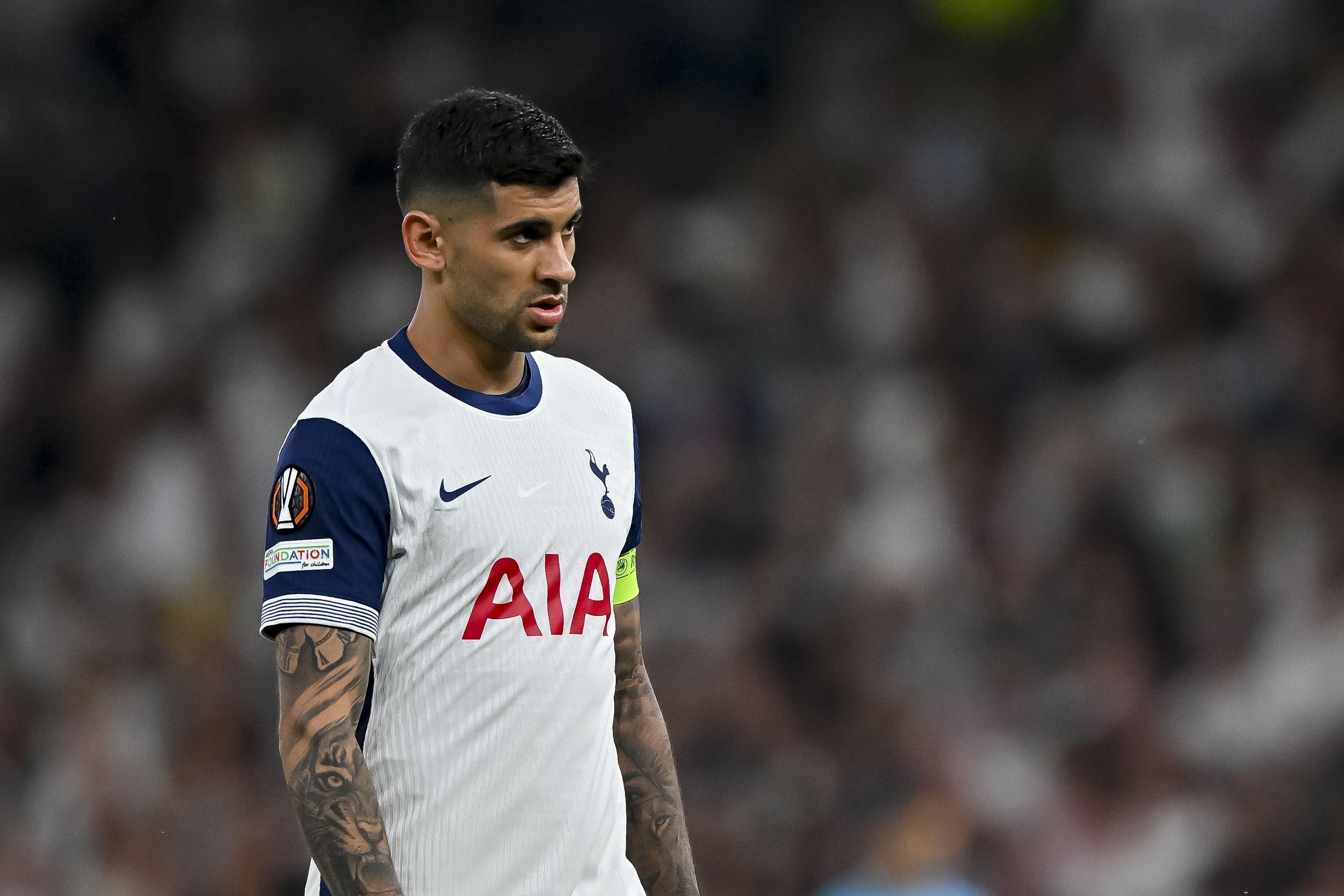 么要改变呢, 水平的架构, 根廷 么要改变呢, 水平的架构, 根廷