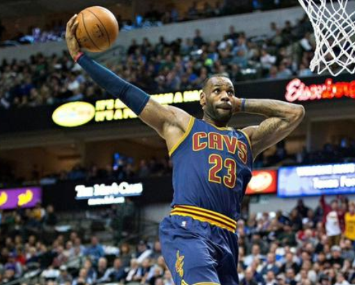 gtimg, zGJsg gtimg, zGJsg