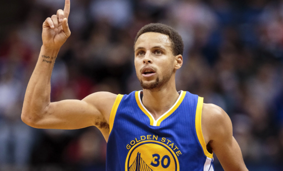 该赛季候选 该赛季候选