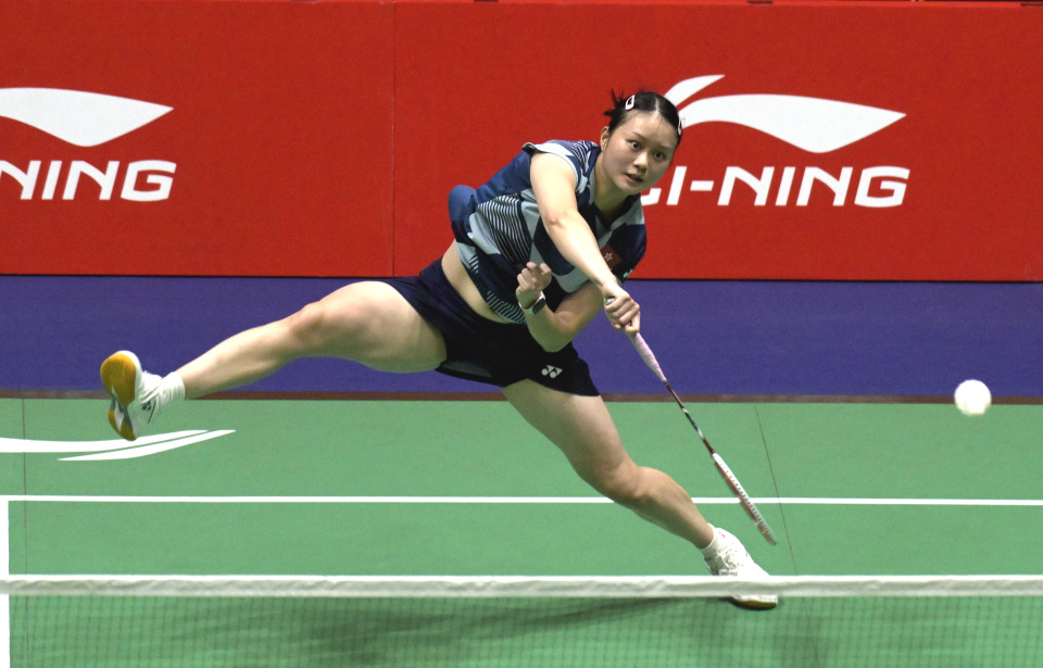 https, AA, 亚组合吕秉