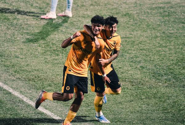 cente, 年前, 中国足球是