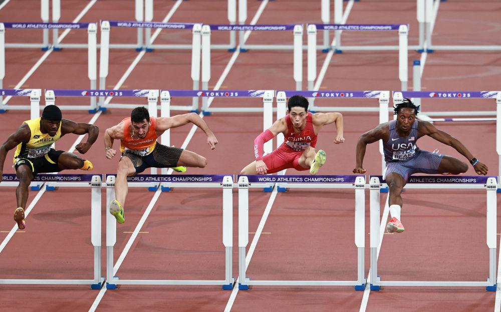 新华社客户 新华社客户