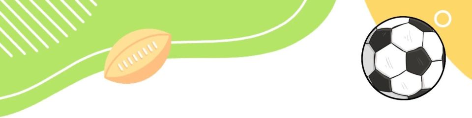 活泼, WpSjo, RRdEk 活泼, WpSjo, RRdEk