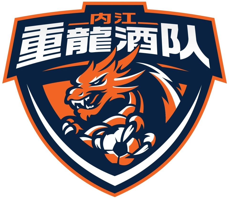 字体突出 字体突出