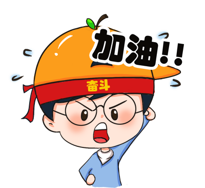 神解读, pOLBL, qChyr 神解读, pOLBL, qChyr