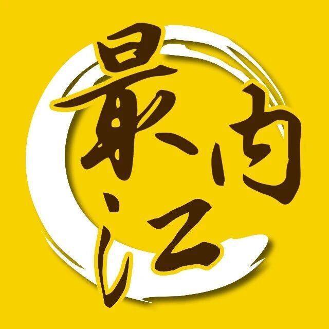 style, width, rmMAA style, width, rmMAA