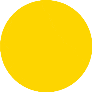 FWBj, 主视觉直接 FWBj, 主视觉直接