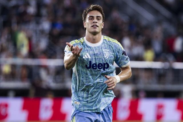 src, 并且他很快