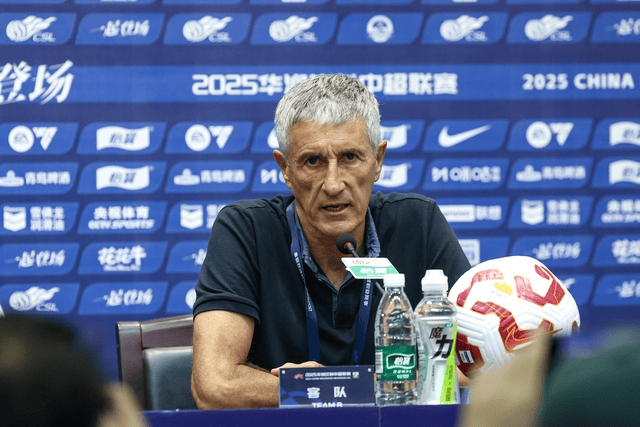 赛踢好, div 赛踢好, div