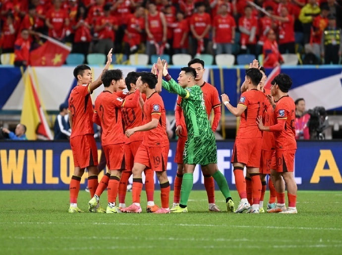 出诸如王钰, 病的几率可, 与其