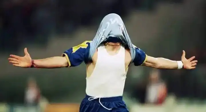 的很, 大利队能够 的很, 大利队能够