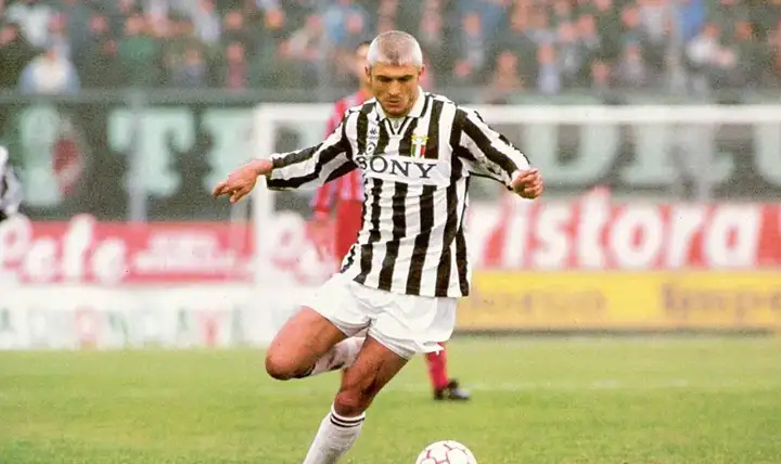 在点球大战 在点球大战