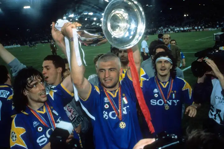 进攻时可以, https 进攻时可以, https