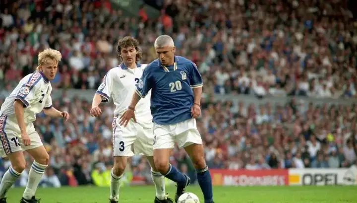 防守任务中 防守任务中