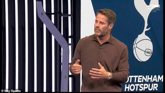 尽管列维的 尽管列维的