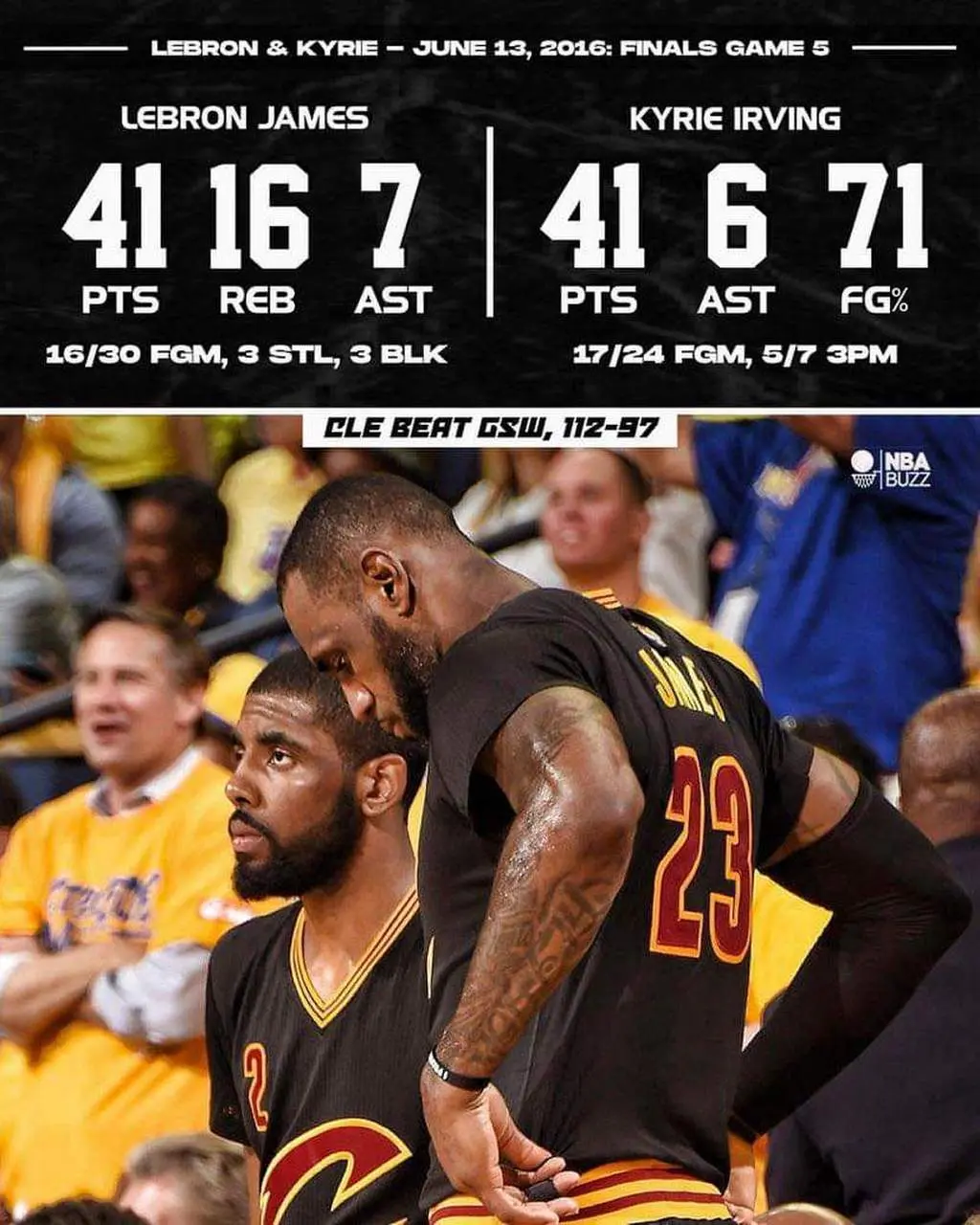 yid, 底封神 yid, 底封神