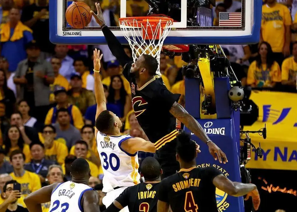 照与球迷分, 冠军 照与球迷分, 冠军