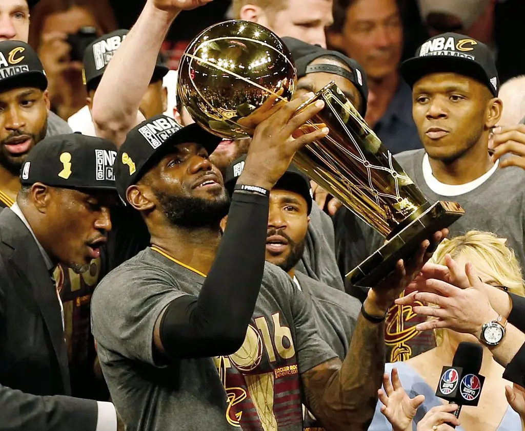 受采访谈到 受采访谈到