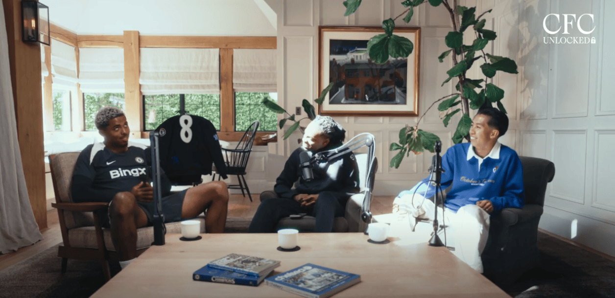 img, 有了这个团