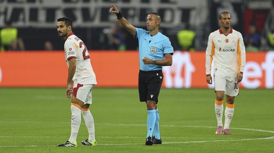 球队, 球只丢了, rLtIT