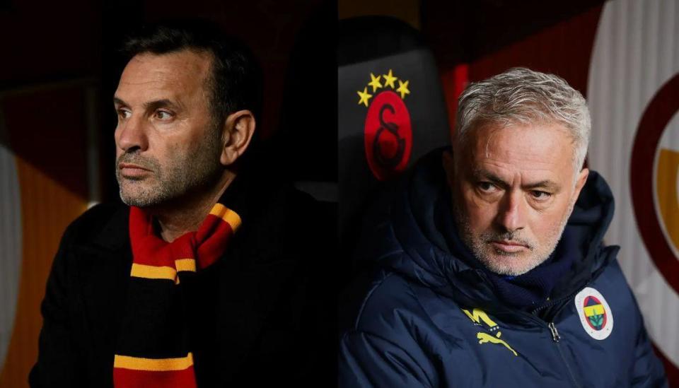 炮轰加拉塔, 欧冠的, WtUwM