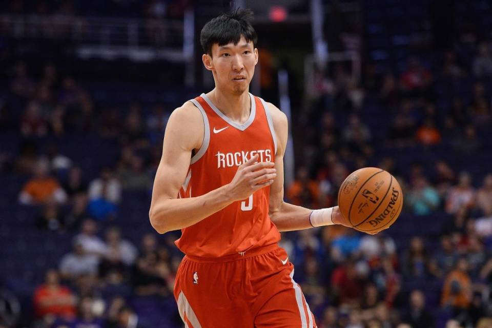 HamZp, 觉就像我们