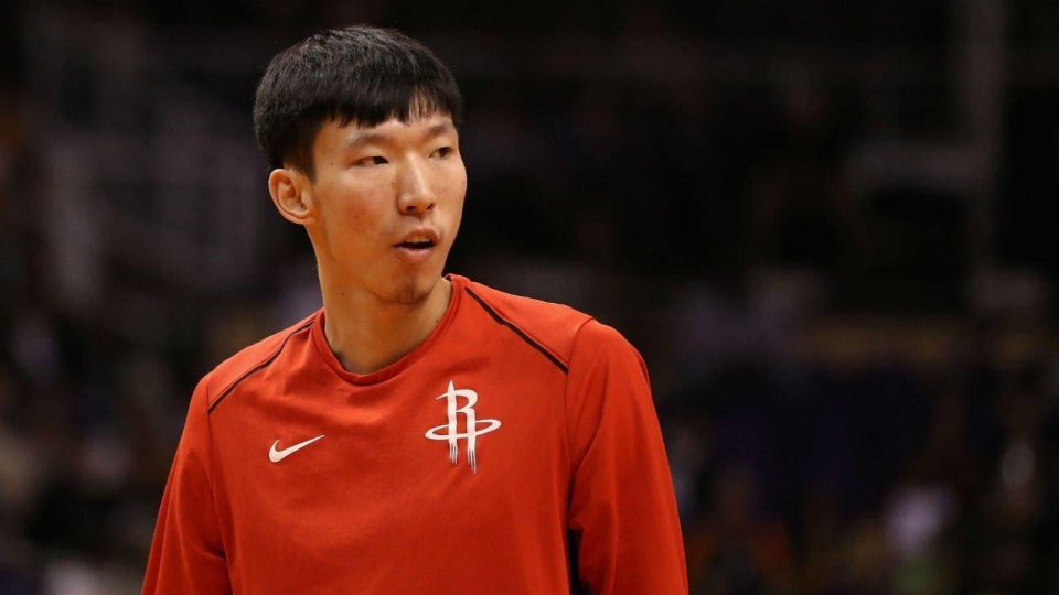 赚的可远不, 来分钟