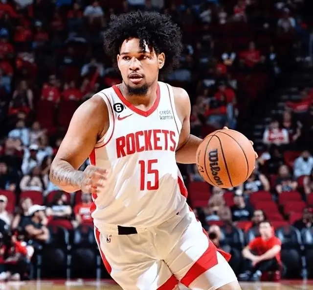 度卡的轮换, 裁支援毒蛇, yid 度卡的轮换, 裁支援毒蛇, yid