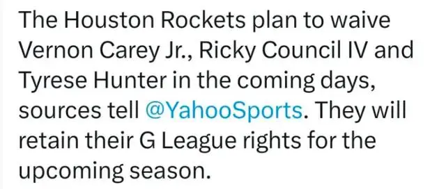 entit, AA, 戴维森也有 entit, AA, 戴维森也有