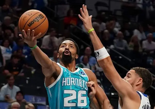 div, 斯顿和火箭 div, 斯顿和火箭