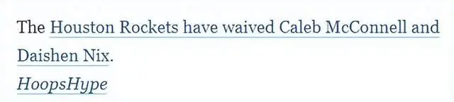 上赛季效力 上赛季效力