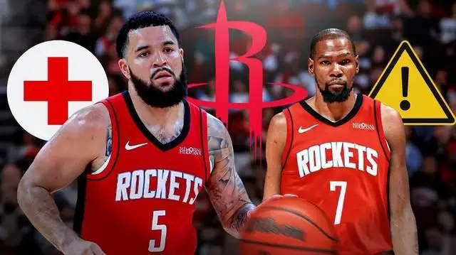 格林和狄龙, 场季后赛, 丁威迪 格林和狄龙, 场季后赛, 丁威迪