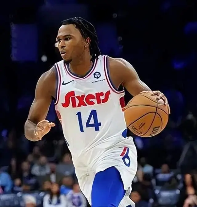 裁支援毒蛇 裁支援毒蛇