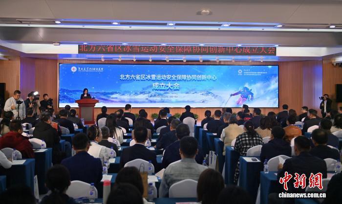 日联谊医院, https, 布了 日联谊医院, https, 布了