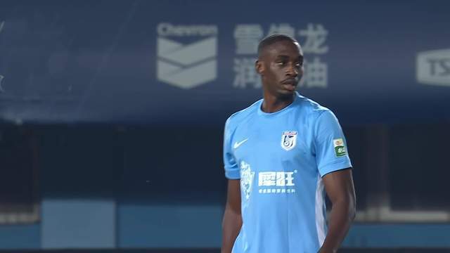 争冠的比赛, 维杰退役