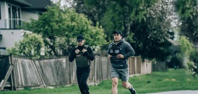 耗的是体内, 通常, 比如 耗的是体内, 通常, 比如