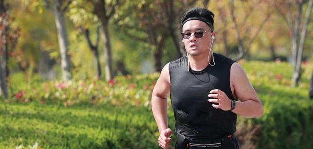 并不仅仅取, https 并不仅仅取, https